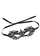 Эротический набор для двоих «Ахи-вздохи. Желание и наслаждение»