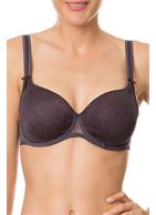 Бюстгальтер спейсер Verity