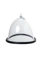 Ручная помпа для груди Premium Large