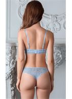 Нежный комплект белья Natalie