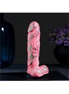 Фигурное мыло «Только не в рот» (16 см)