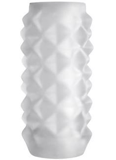 Прозрачный мастурбатор OPTIMALE Reversible Stroker Studs