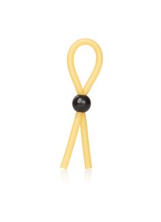 Лассо на пенис Dr. Joel Kaplan Erection Enhancing Lasso Rings