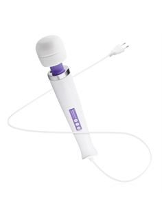 Жезловый вибромассажер MyMagicWand