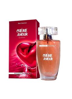 Женские духи Natural Instinct Cherie Amour (50 мл)