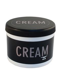 Массажный крем Mister B Cream - 500 мл.