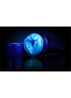 Мастурбатор Fleshlight - Alien с двумя клиторами