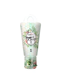 Ароматический стимулятор для двоих Segura o Xero (15 гр)