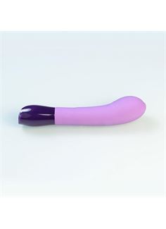 Сиреневый стимулятор G-точки Ceres G Spot