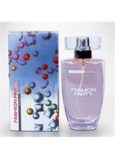 Женские духи Natural Instinct Fashion Party (50 мл)