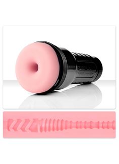 Мастурбатор Fleshlight - Pure