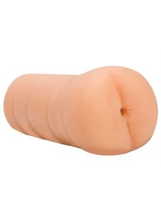 Мастурбатор-попка Sex Please! Take Me Ass Stroker