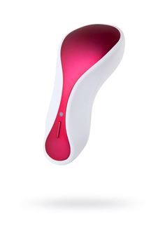 Клиторальный стимулятор Erotist Vivid