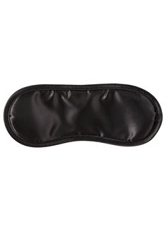 Маска на глаза Velvet Soft Eye Mask