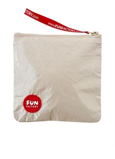 Сумочка для хранения игрушек TOYBAG XS (15 х 15 см)