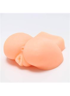 Мини-торс Small Ass