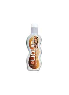 Возбуждающий лубрикант для мужчин Liquid Sex Ginseng Boost Lube - 118 мл.