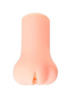 Мастурбатор вагина MONICA без вибрации