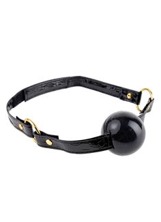 Кляп Ball Gag