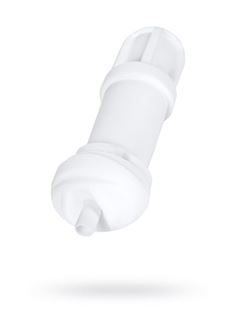 Сменный рукав для мастурбатора Satisfyer Men - Tornado Bliss