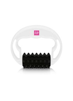 Массажер Body Wheel Massager