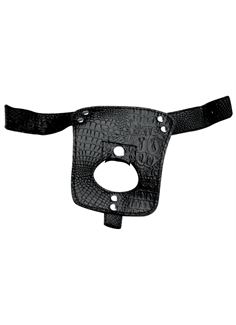 Универсальные трусики Harness