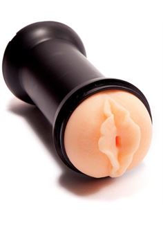 Двусторонний мастурбатор Pornhub - Double Penetration Stroker