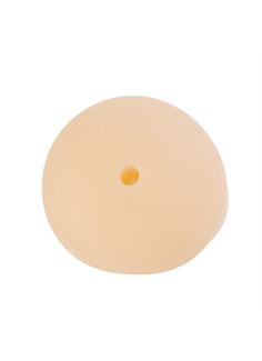 Насадка к вакуумной помпе Pure Skin Pump Sleeve-Universal