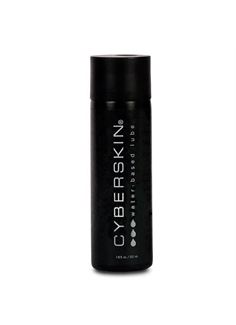 Лубрикант на водной основе Cyberskin Water-based Lube - 231 мл.