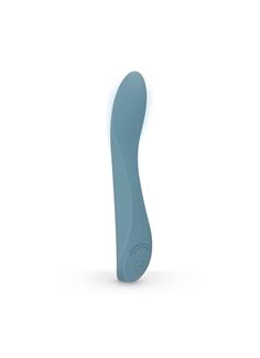 Вибростимулятор точки G The Rose G-Spot Vibrator (20 см)