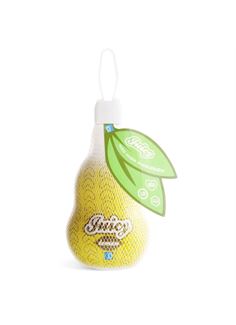 Мини-мастурбатор Juicy в форме лимона