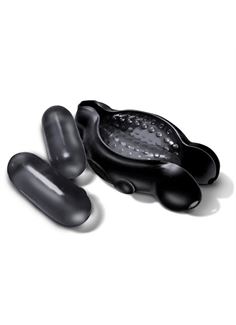 Мастурбатор VerSpanken H2O Masturbator