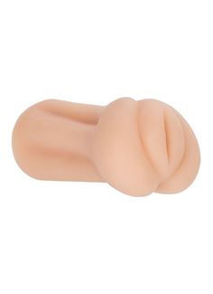 Мастурбатор-вагина VIVID RAW COCK TEASE 