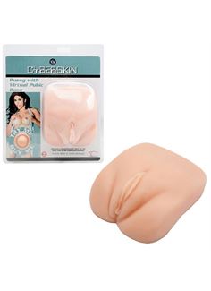 Классическая вагина X-Rated