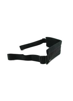 Поддерживающий ремень S M Doggie Style Strap