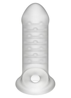 Утолщающая насадка Jacked Up Extender with Ball Strap Thick
