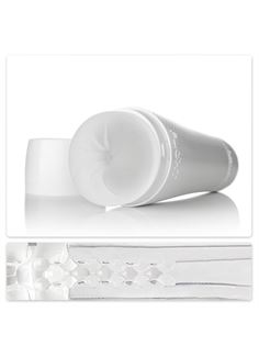 Мастурбатор-анус Fleshlight - Flight Instructor