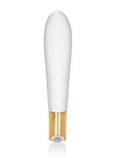 Вибромассажер Jopen - Vibrating Wand (20,25 см)