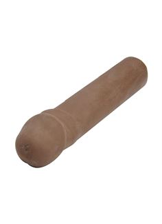 Насадка-удлинитель Xtra Thick Transformer Penis Extension 
