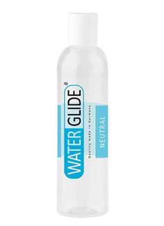 Waterglide смазывающий гель Премиум - 150 мл.