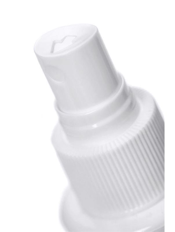 Спрей для тела и волос Eromantica «Влечение» (110 мл)