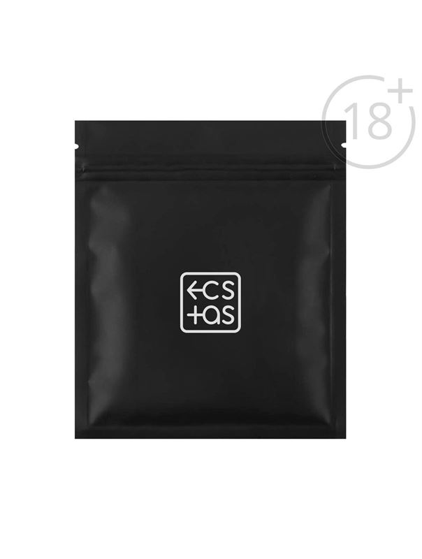 Набор для двоих «Во власти страсти»: карты, наручники и маска