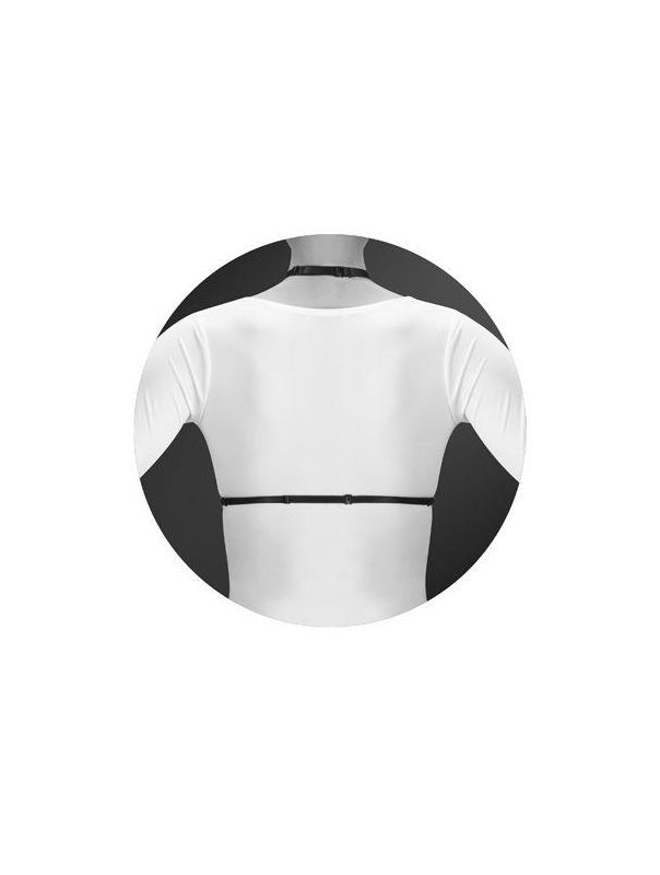 Упряжь на грудь Pamela