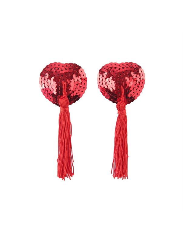 Эротическая игра для двоих «Территория соблазна. Ночь фантазий»