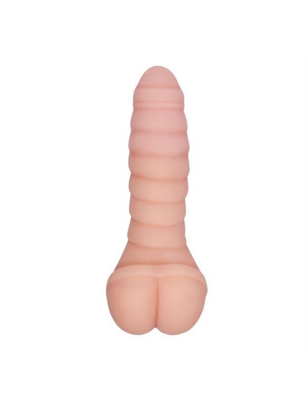 Мастурбатор-анус Stronger Man