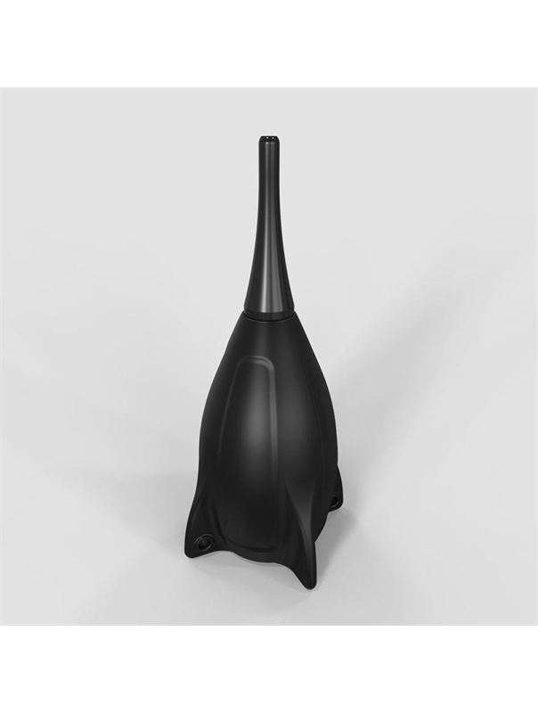 Анальный душ Hydro Rocket