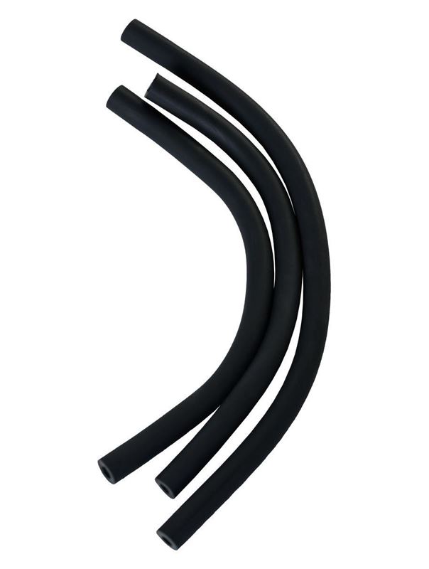 Ручная помпа для груди Premium Large