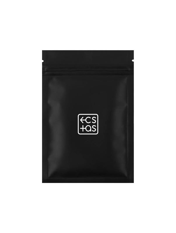 Набор для двоих «50 оттенков страсти. Женщина-кошка»: 10 карт, кошачьи ушки и бабочка