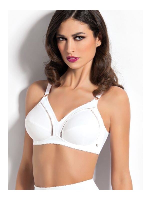 Бюстгальтер Sielei с мягкой чашкой