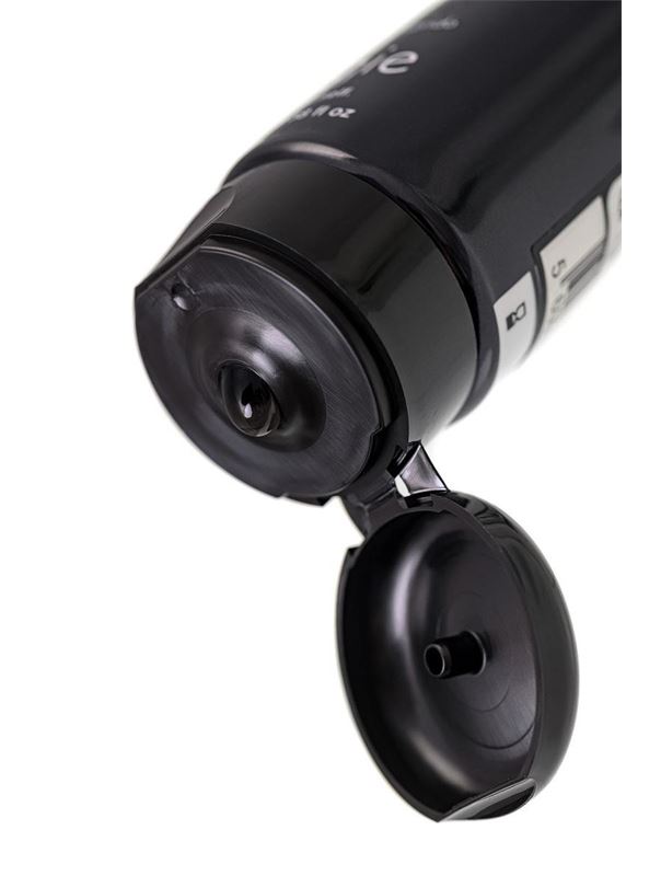 Анальный лубрикант на гибридной основе ORGIE Lube Tube Anal Comfort (100 мл)